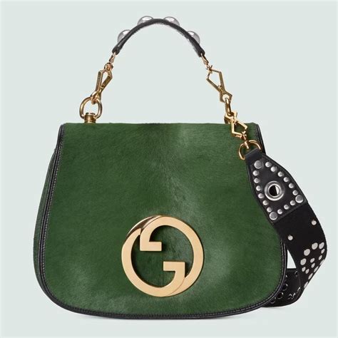 gucci soho vs marmont|10 Gucci Bags Worth Buying: GG Marmont, Soho Disco, Attache .